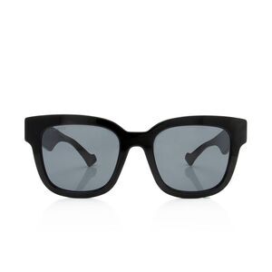 Gucci GG Square Sunglasses